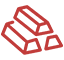 專(zhuān)注每個(gè)細(xì)節(jié)，只因我們更懂您的需求